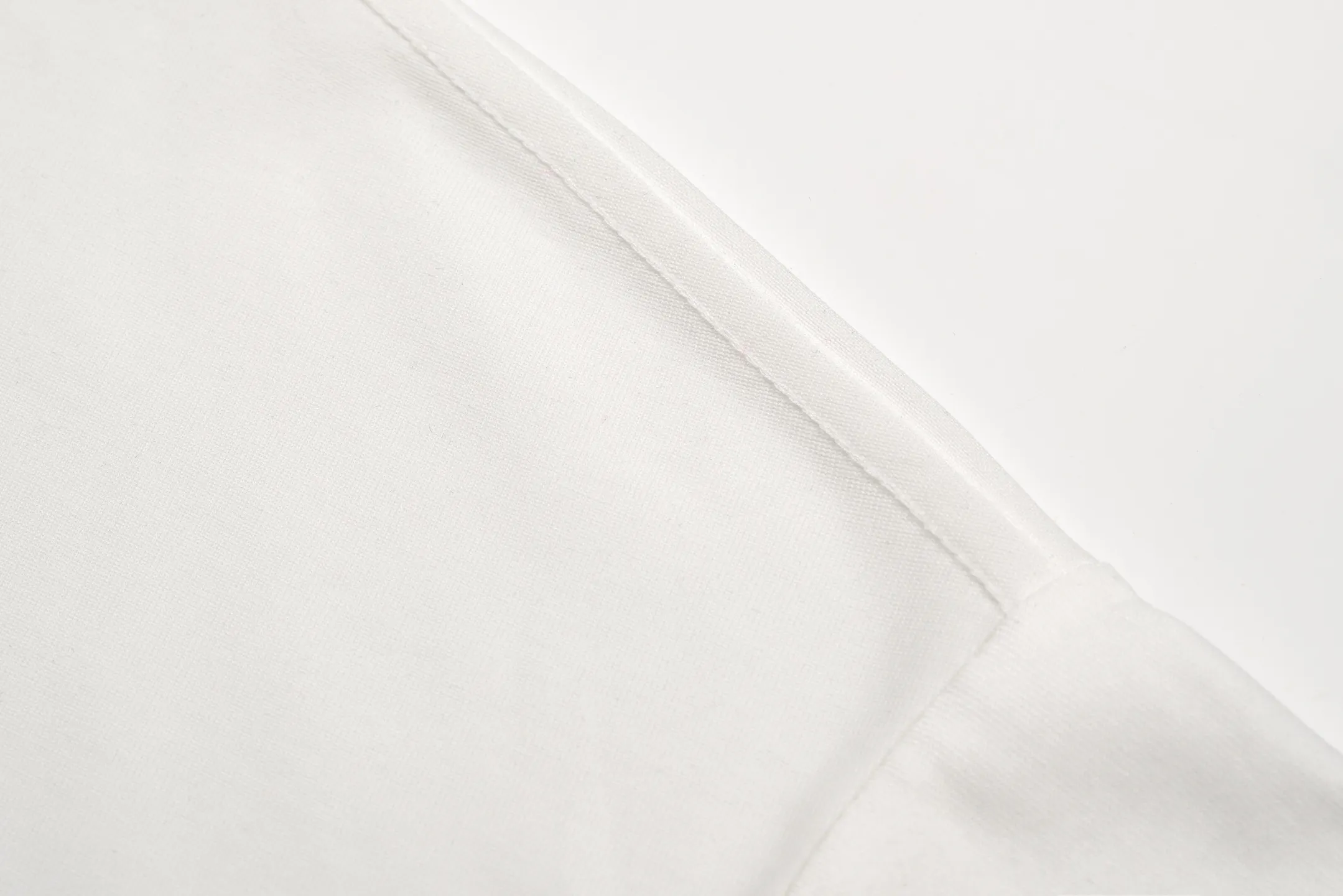 White In Stock 8266#AC LOGO T Black White S-XL 38 5cm 8266#15014077